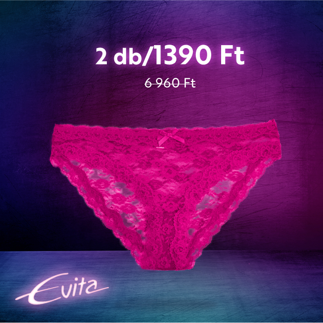 Ad #9