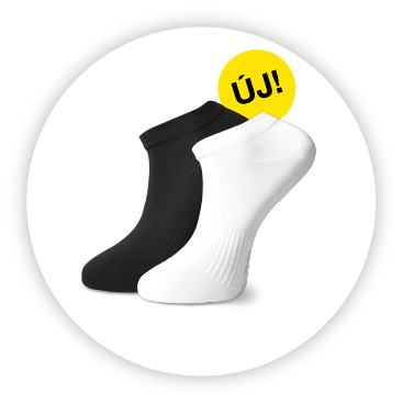 Ankle socks