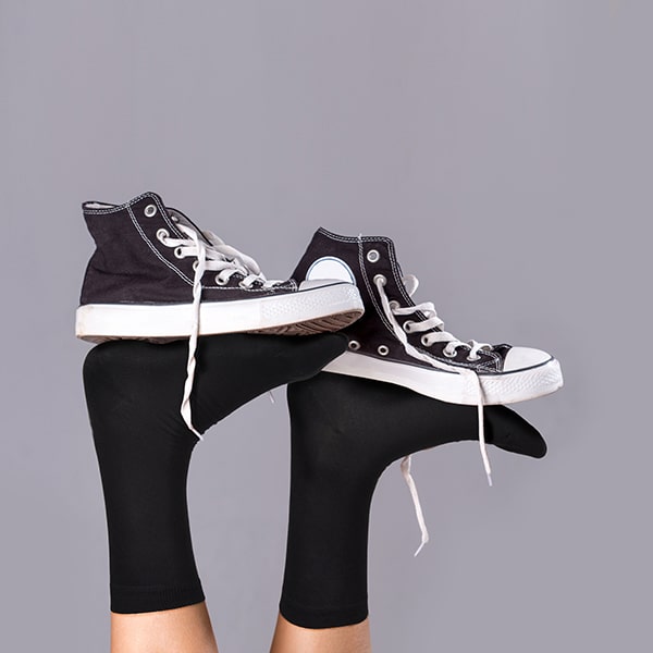 Gallery Item