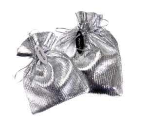 Jewelry Bag