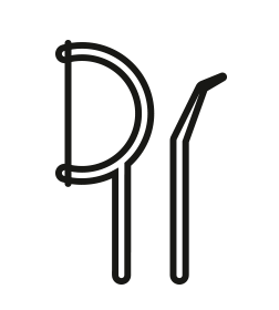 Tip icon