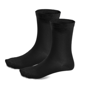 BAMBOO CLASSIC SOCKS