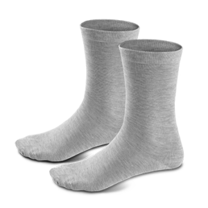 BAMBOO CLASSIC SOCKS