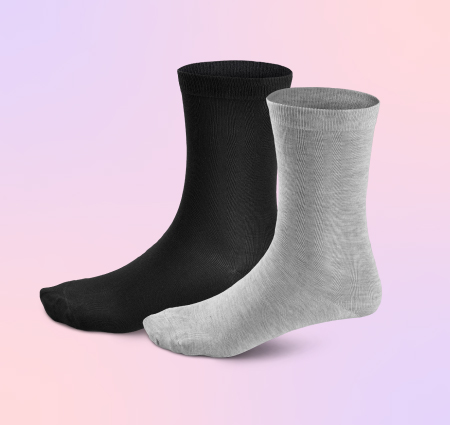 homepage.products.lady-socks.title