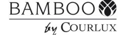 Bamboo by Courlux