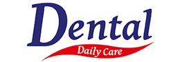 Dental