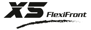 FlexiFront X5