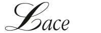Lace