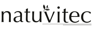 Natuvitec