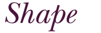 Shape