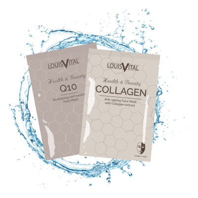 homepage.products.louis-vital.title