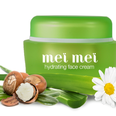 homepage.products.mei-mei.title
