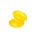 Pills badge