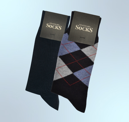 homepage.products.socks-for-him.title