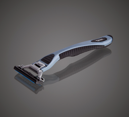homepage.products.flexifront-x3tec.title