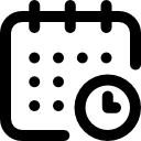 ELŐFIZETÉS