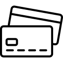 FIZETÉS