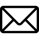 HÍRLEVELEK