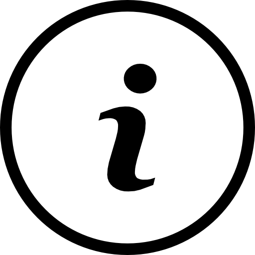 A COURLUXRÓL