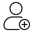 ÚJ ÜGYFÉL