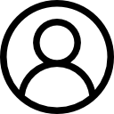 SAJÁT FIÓK