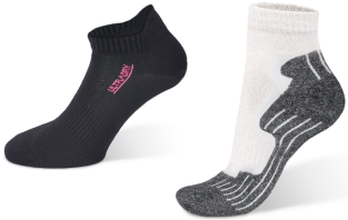 Sport Socks