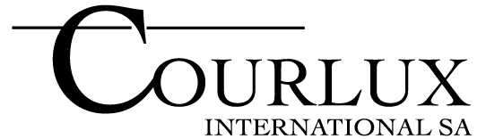 Courlux – Hungary