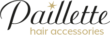 Paillette_pics_Desc_logo Paillette_pics_Desc_logo