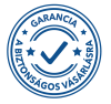 Selected LOGOS_Guarantee HU