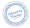 Selected LOGOS_Selected HU