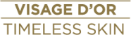 Visage_SE_Desk_rezy_logo.png