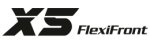X5_WebMenuLogo_1701_notext.png