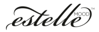 estellemood_logo estellemood_logo