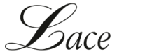 lace_logo lace_logo