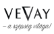 vevay-text (1)