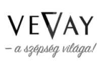 vevay-text (1)