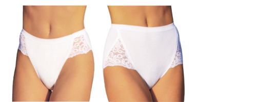 white-2.png white-2.png